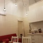 Casa Cairoli Apartamento