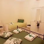 Apartamento Casa Cairoli