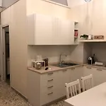 Casa Cairoli Putignano