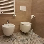 Casa Cairoli Putignano